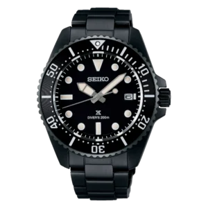Seiko Prospex Sea SNE599P1