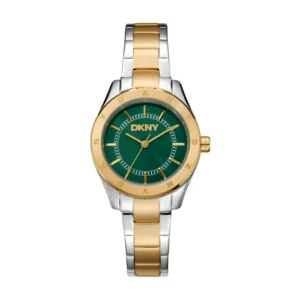 DKNY DK1L018M0065 Chambers Sport – Active Elegance