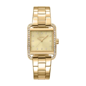 DKNY DK1L003M0025 – Ultimate Diamond Luxury