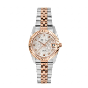 BONIA Elegance BB10550-3616