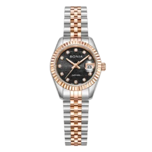 BONIA Elegance BNB10550-2637 Women's Watch