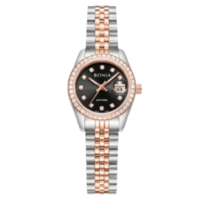 BONIA BNB10550-2637S Women's Watch