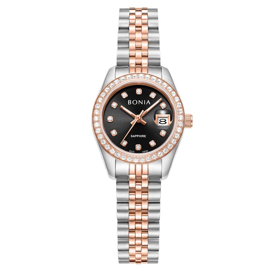 BONIA BNB10550-2637S Women's Watch