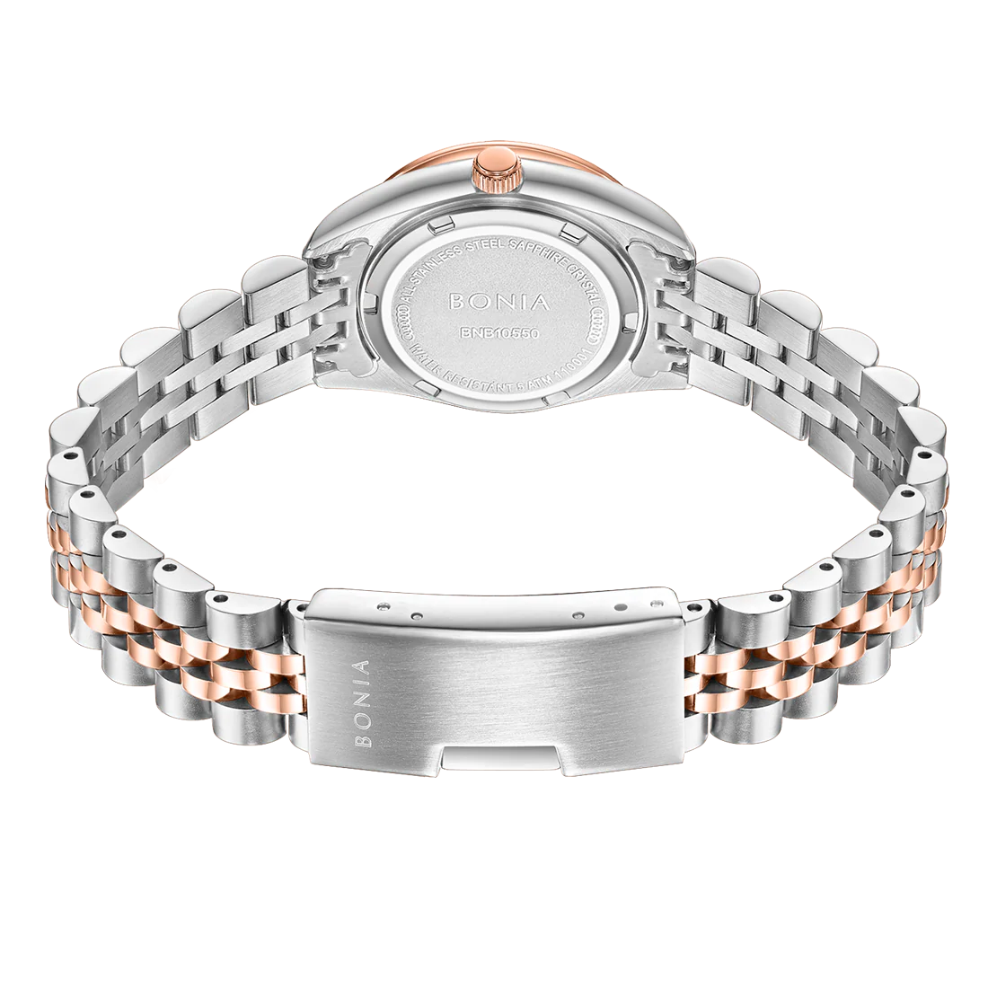 BONIA BNB10550-2637S Women's Watch - Image 3