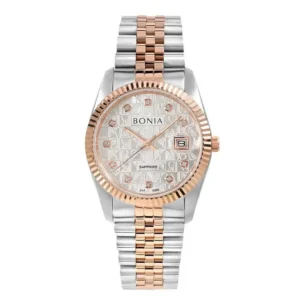 BONIA BNB10550-1616 36mm Watch
