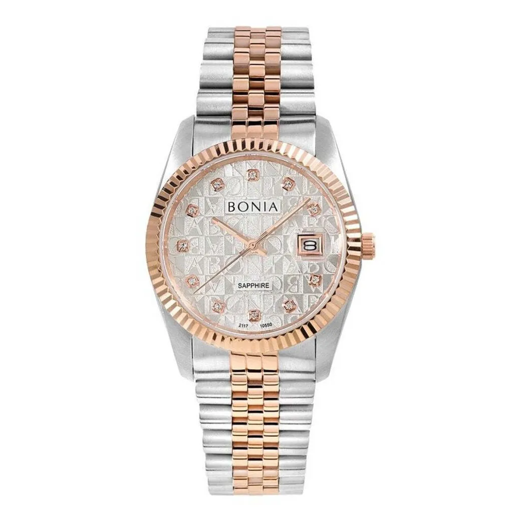 BONIA BNB10550-1616 36mm Watch