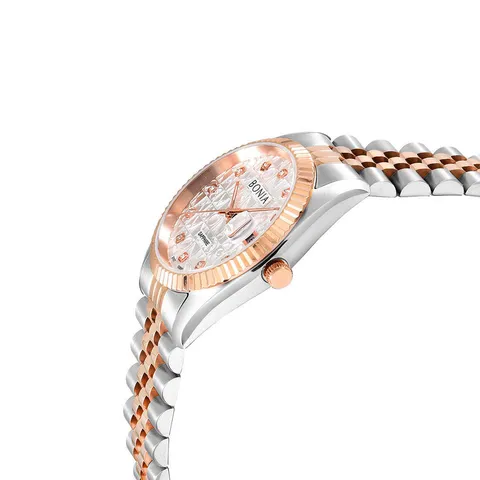 BONIA BNB10550-1616 36mm Watch - Image 2