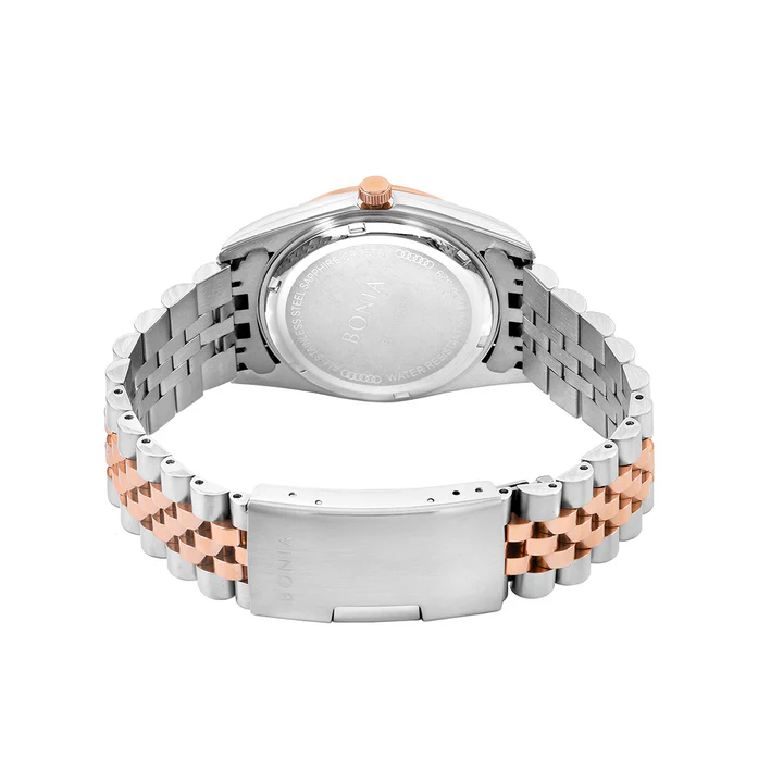 BONIA BNB10550-1616 36mm Watch - Image 3