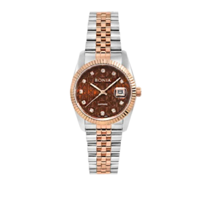 BONIA Elegance BNB10550-1646 36mm Watch