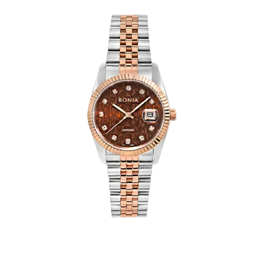 BONIA Elegance BNB10550-1646 36mm Watch