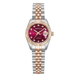 BONIA BNB10550-2667 Women's Watch