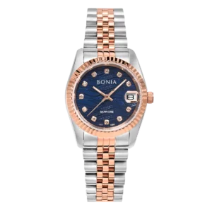Bonia Women's Noble Elegance Watch BNB10550-3687