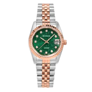 BONIA Elegance BNB10550-3696 31mm Watch