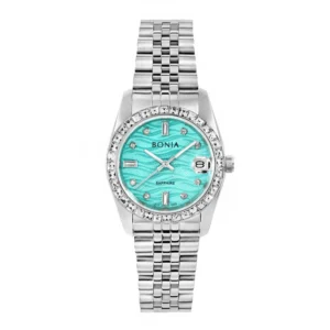 Bonia Women's Classic Elegance Watch BNB10553-3387S