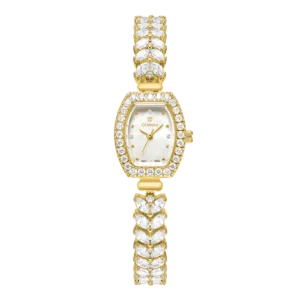 Cristallo Altus Women's Quartz Watch CS1003-2257S
