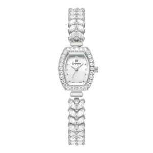 Cristallo Altus Women's Quartz Watch CS1003-2357S