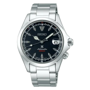 Seiko Prospex SPB117J1 Watch