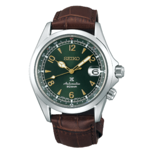 Seiko Prospex SPB121J1 Watch
