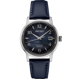 Seiko Presage SRPE43J1 Cocktail Time Watch