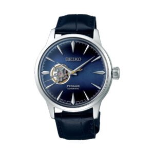 Seiko Presage Cocktail Blue Moon SSA405J1
