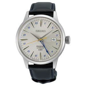 Seiko SSK049J1